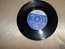 THE MIRACLES - WHAT`S SO GOOD ABOUT GOODBYE 7