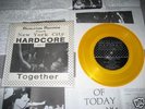 Together Comp NYHC 7