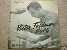 VICTOR FELDMAN SEPTET-UK TEMPO 10