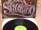 SUGARLOAF SOUL STRUTTING RCA SOUL FUNK  UK   SUPER RARE