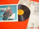 ORQUESTA JULIO GUTIERREZ PROGRESSIVE LATIN FUNK LP