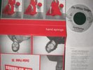WHITE STRIPES Dirtbombs 7