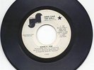 Funk 45 Here Come The Girls Ernie K. Doe super rare