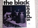 THE BLACK SEEDS follow-up to EAST OF UNDERGROUND Funk