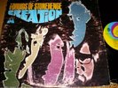 DRUIDS OF STONEHENGE/CREATION ORIG.67'S PSYCH/GARAGE