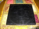 LP - GENESIS - FROM GENESIS TO REVELATION - RARE