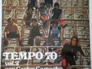 TEMPO 70*Vol 2*MINT*Sing Sing*TOP FUNKY LATIN SOUL*HEAR