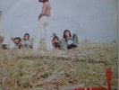 WAGON*Forever*KILLER SPAIN FUNKY PSYCH HAMMOND 45* Hear