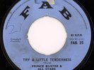 Prince Buster - 