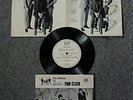 BEATLES Original Christmas 1965 FLEXI DISC Complete