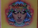 GANDALF S/T- CAPITOL 1968 RARE PSYCH VINYL LP