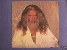 YA HO WA 13 S/T LP HIGHER KEY ORIGINAL PRIVATE PSYCH YO