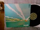 Sand Golem  germ- orig. 1st press. 1974   