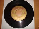 NORTHERN SOUL - NELSON SANDERS ON RAMBLER - *RARE*