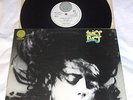 JUICY LUCY-LIE BACK AND ENJOY IT-UK ORIGINAL-SWIRL-