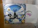Anima Stürmischer Himmel germ.1st Press 1971 OHR rec.