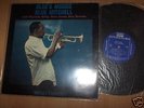 BLUE MITCHELL 