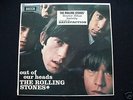 ROLLING STONES Out Of Our Heads UK EXPORT Stereo LP NM