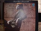 Linda Hoyle..Pieces of Me..Vertigo Swirl LP..EX+.RARE..