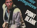 Bruce Springsteen  Dutch 7