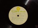 UNKNOWN DISCO ACETATE SUNSHINE SOUND RARE E+