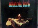 EDUARDO BORT THE ORIGINAL RELEASE SPANISH PROG PSYCH LP