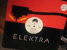 Metallica RARE And Justice For All Promo 12 in ED 5396