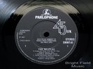 Beatles Magical Mystery Tour *UNPLAYED/MINT* Variant EP