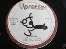 CARLTON JACKSON-HISTORY+JUNIOR DELGADO-SONS of SLAVE-12
