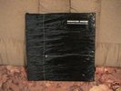 GENOCIDE ORGAN - DEVELOPMENT FUNCTION EVOLUTION ;LTD.40