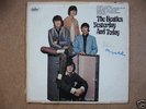 Beatles 