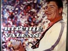 RICHIE VALENS-SAME-SUPERB NEAR MINT
