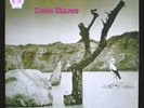 TONTON MACOUTE 