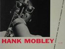 Hank Mobley-Blue Note 1568-BEAUTIFUL HOLY GRAIL