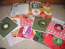 Funk 45's BOXSET*10 x 7's - VERY LTD & CLASS*RARE TUNES