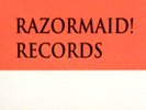 THE CURE 80s DJ club remixes industrial wax trax