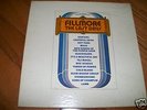 Fillmore The Last Days Santana Greatful Dead Boz Scaggs
