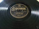 Columbia 14343 Blind Willie Johnson If I Had My WayI'd