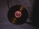 Elmore James-Dust My Broom/Catfish Blues-Trumpet 78 146