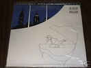 MFSL JOE JACKSON SEALED ORIGINAL MASTER AUDIOPHILE MOFI
