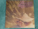 MOVING GELATINE PLATES 1970 CBS FRENCH PROG LP RARE 