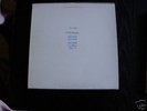 AC/DC lp Legendari Never heard before (LIVE) Vol.1 RARE