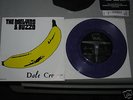 Nirvana / Melvins 7