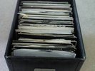 UK Garage Records - 169