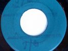 BLANK JOY ROBERTS 45 SOMEDAY WE'LL BE TOGETHER RARE PRE