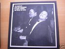 MOSAIC MR3-103: ALBERT AMMONS/MEADE LUX LEWIS Blue Note