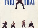 TAKE THAT 12