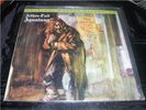 JETHRO TULL AQUALUNG SEALED MFSL LP