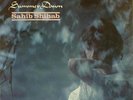 Sahib Shihab-Summer Dawn-Argo 742-BEAUTIFUL 1st STEREO