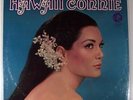 CONNIE FRANCIS HAWAII CONNIE SEALED LP RECORD